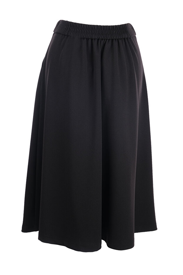 Etek 26KEKL02023 - 4