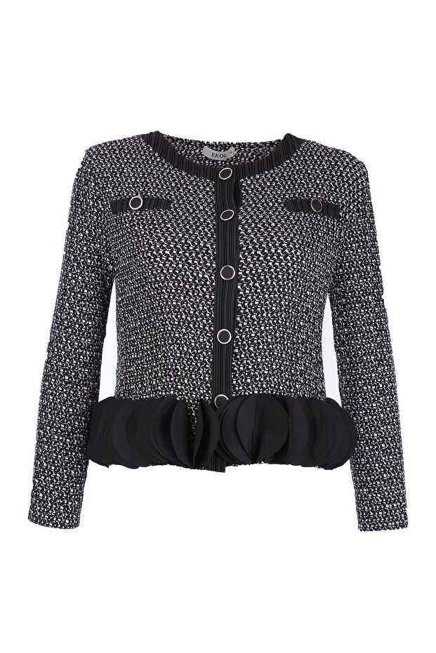 Bluz 26KEKL03901 - 1