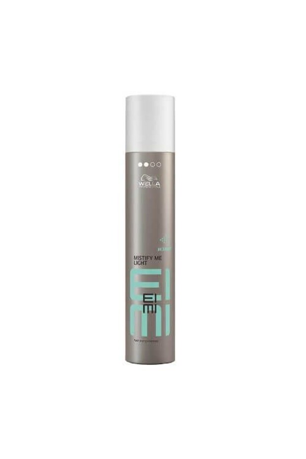 Fixativ de păr Eimi Mistify Me Light 300ml - - 1