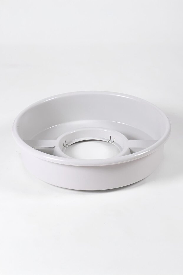 BTH Andromeda DD03 Çömlekçi Tornası - 6