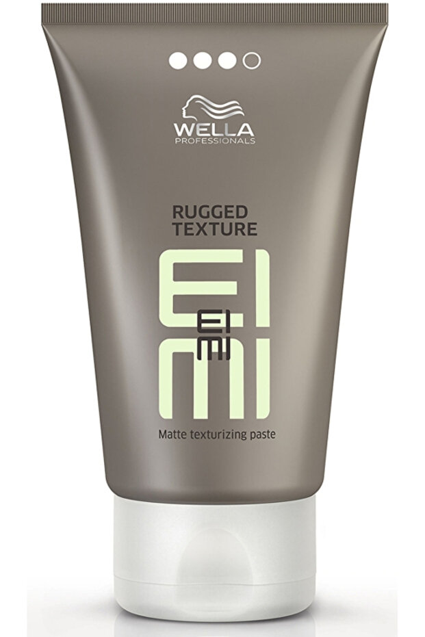 Κερί μαλλιών - Eimi Rugged Texture Paste 75ml - - 1
