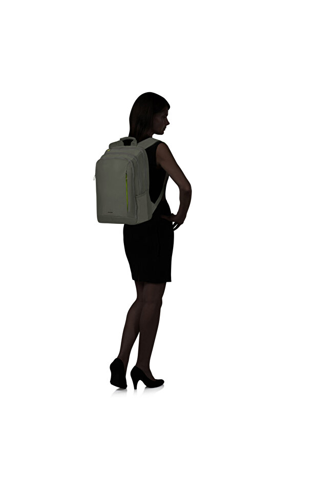 Guardit Classy - Sırt Çantası 15.6" - 8