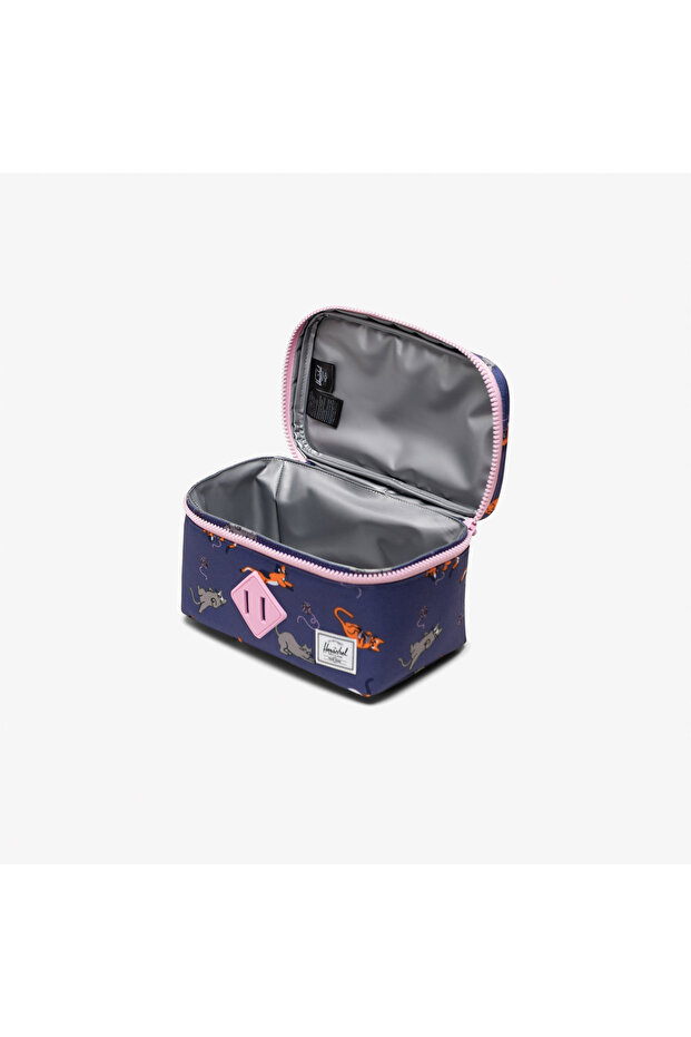 Heritage™ Lunch Box Little - 4