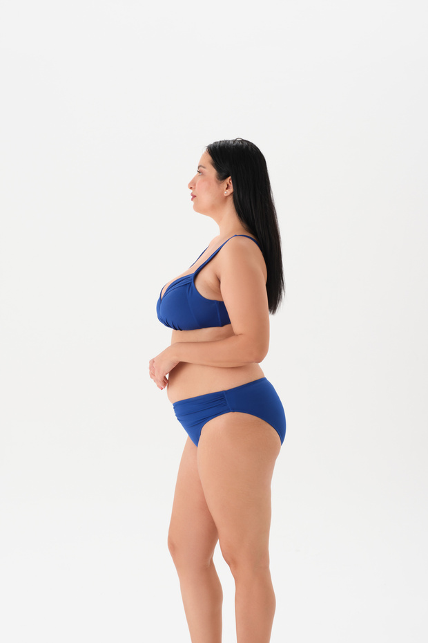 4060BK TOPARLAYICI BİKİNİ TK. - 2