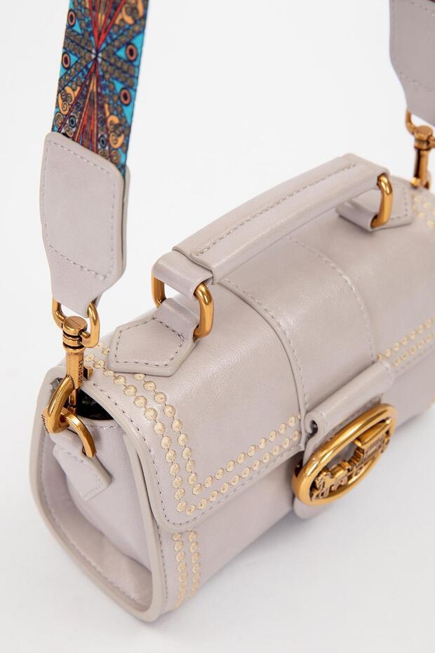 Omuz Çapraz Çanta - 3