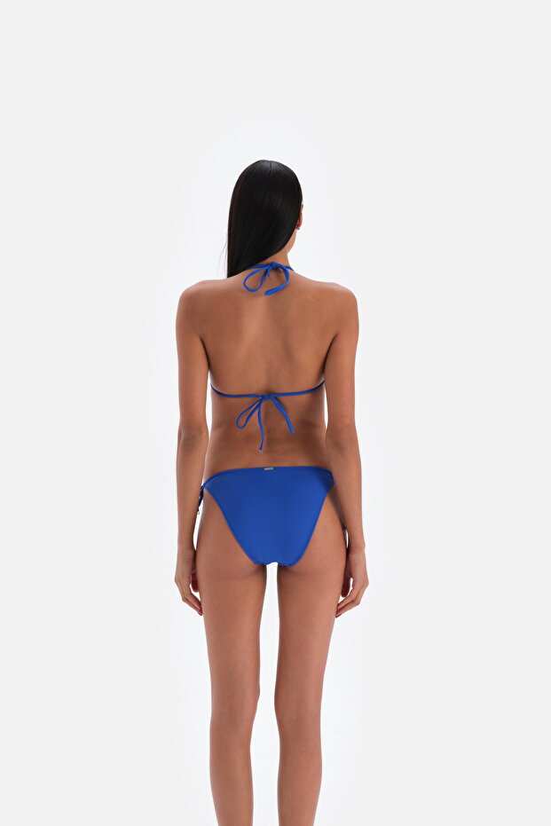 3000MM ÜÇGEN KÜÇÜK BİKİNİ ÜST - 3