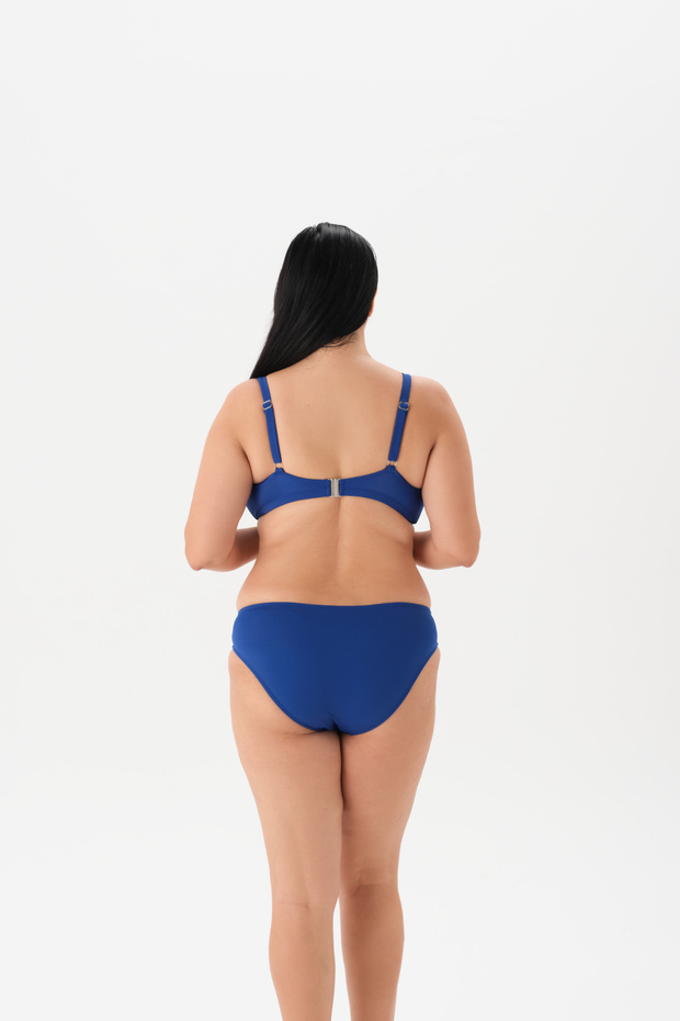 4060BK TOPARLAYICI BİKİNİ TK. - 3