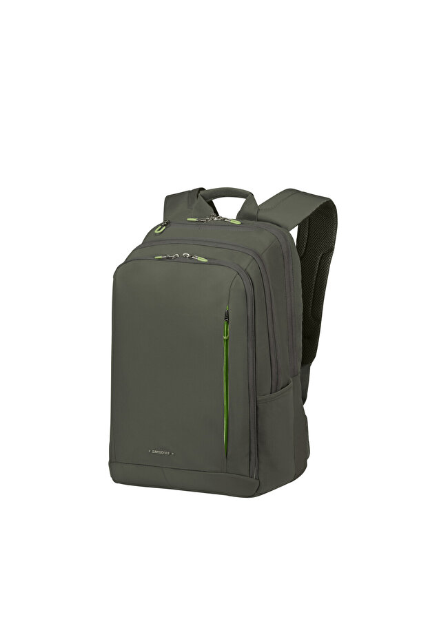 Guardit Classy - Sırt Çantası 15.6" - 2