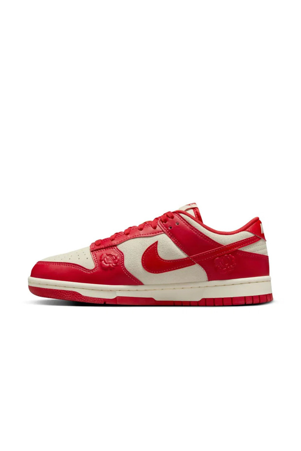 Dunk Low HF1986-100 - 3