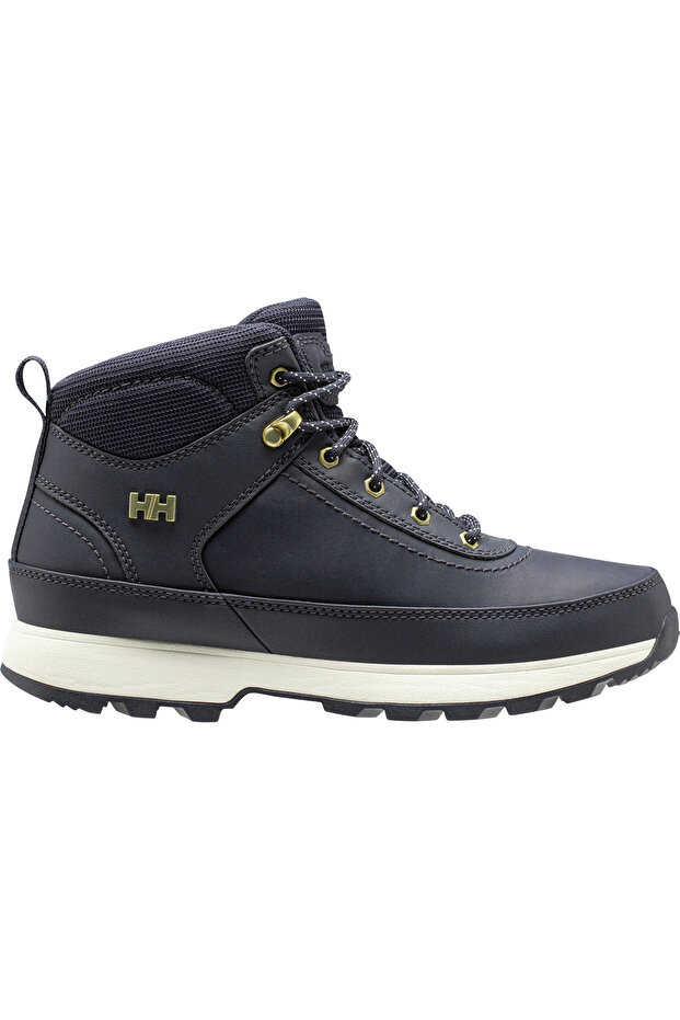 W CALGARY 2 BOT HHA.12037Navy - 1