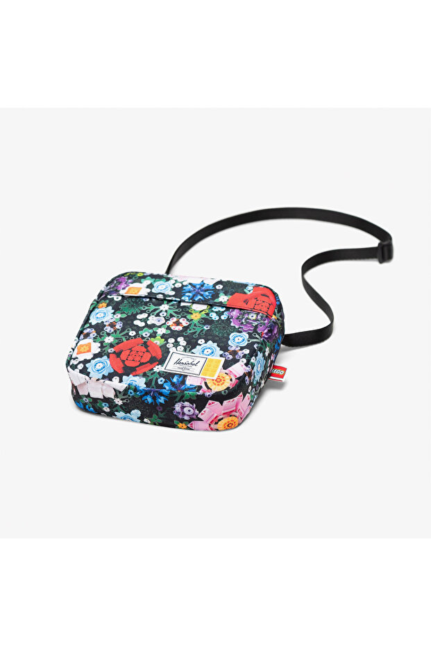 x LEGO Çapraz Çanta - 3
