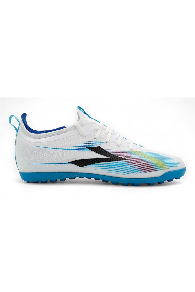 SOCCER PRM HALI 20 BEYAZ