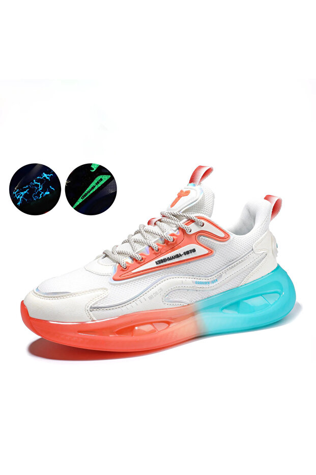 Mamba 1978Limited couple sports edition