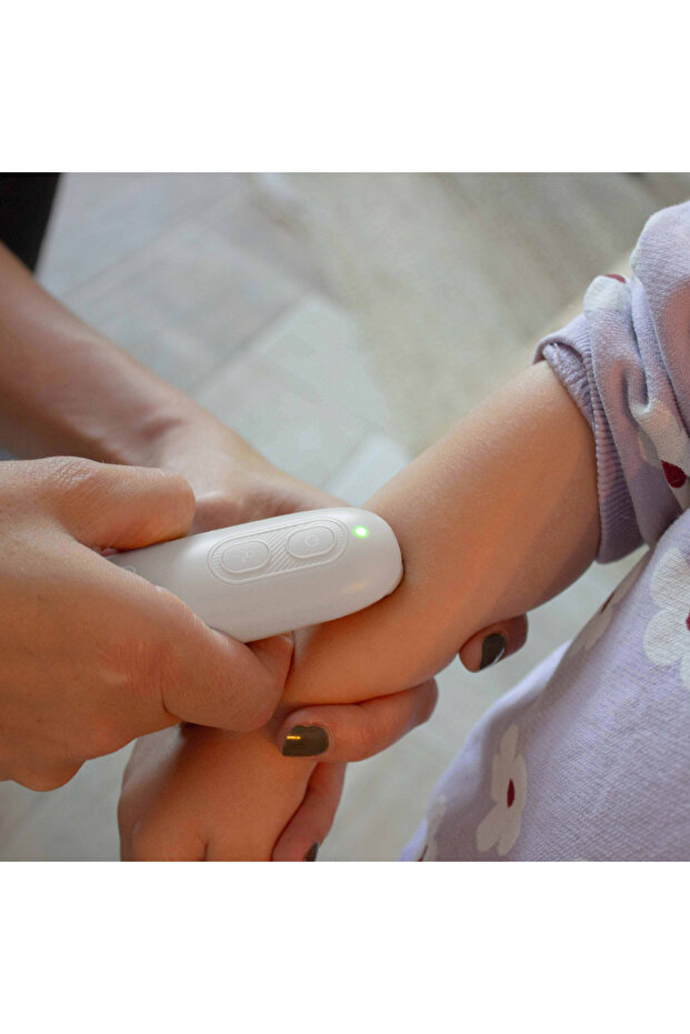 Büg mosquito bite repellent - 2