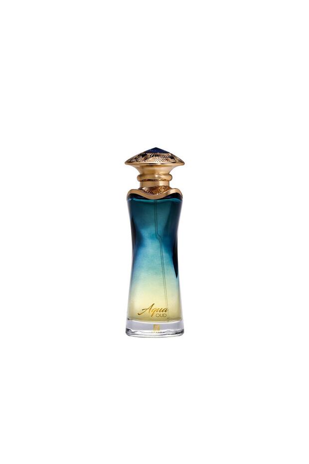 Aqua Oud