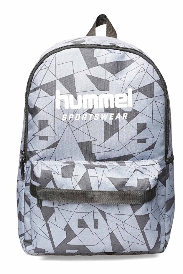 العرض: 30 سم، الطول: 40 سم، العمق: 14 سم، السعة: 17 لتر