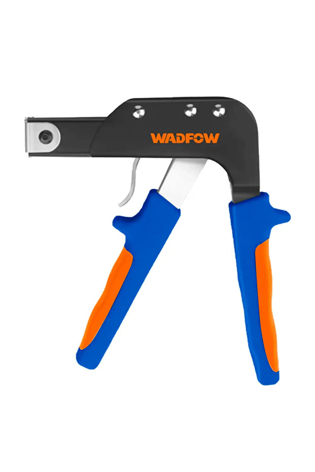 WGU8448 Screwdriver - 2