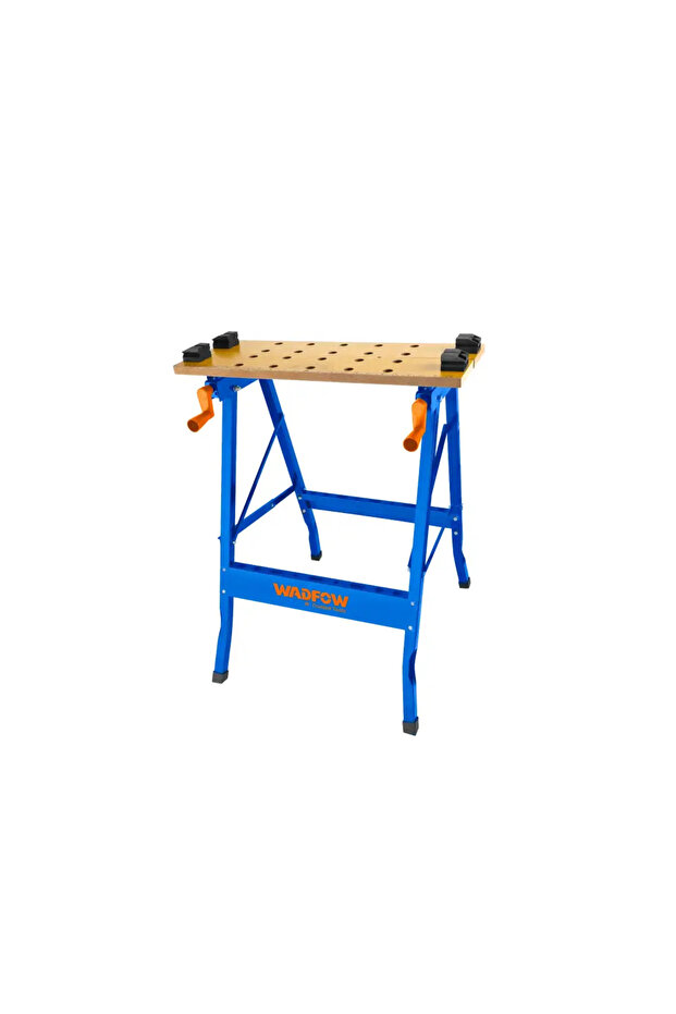 طاولة قابلة للطي – WWE1525 - 2