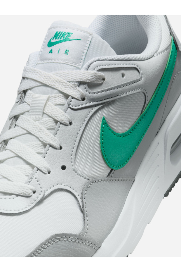 اير ماكس اس سي - 5