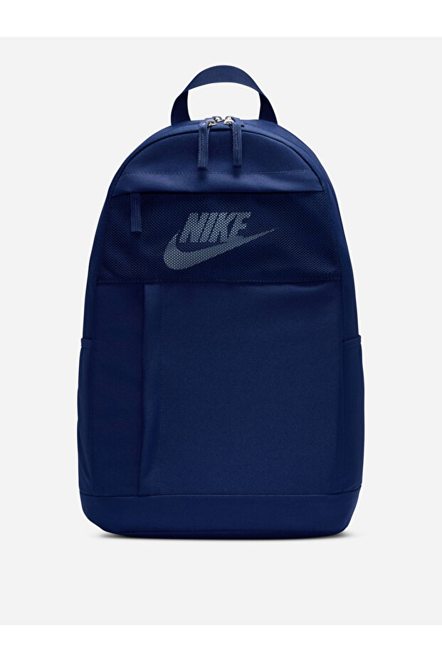 حقيبة ظهر بشعار Elemental - 4