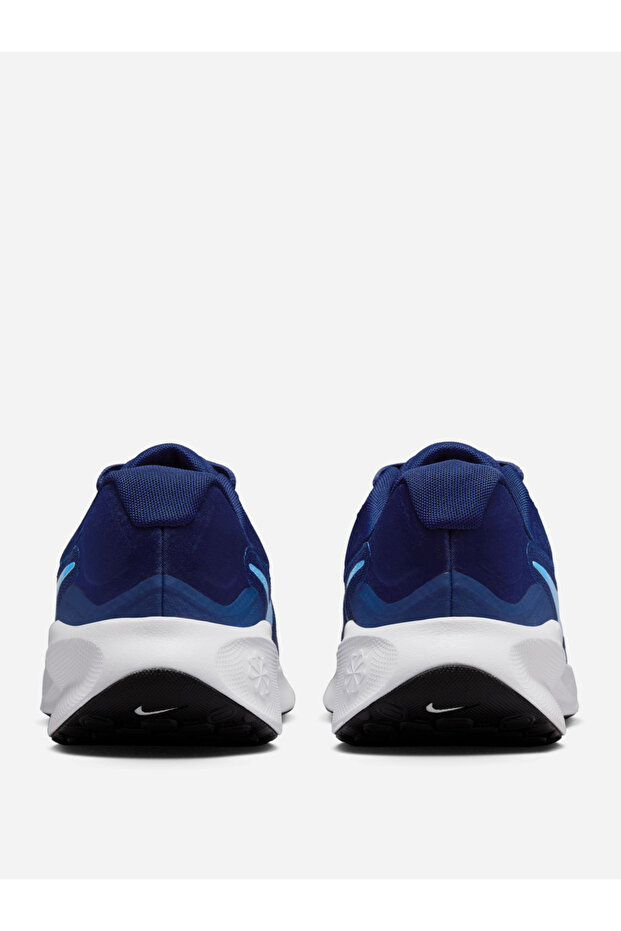 Revolution 7 Road Running Shoes - 4