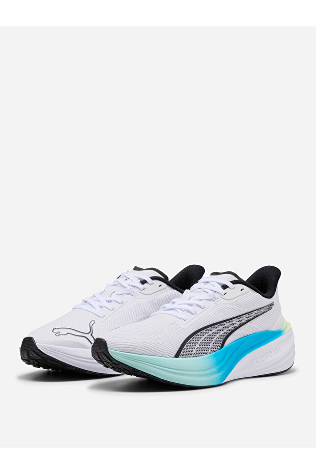 حذاء الجري دارتر برو - 3