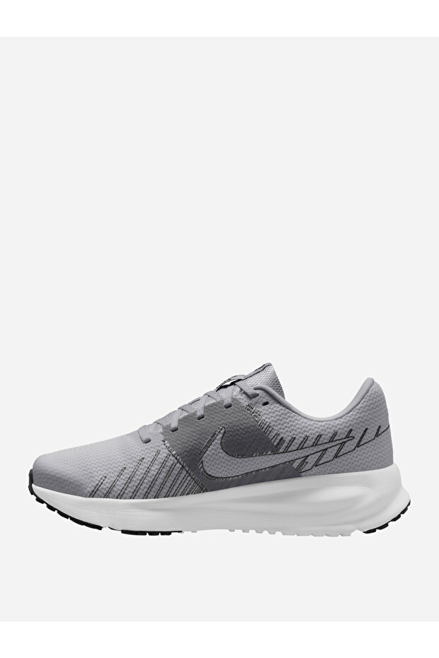 Run Defy Road Running Shoes