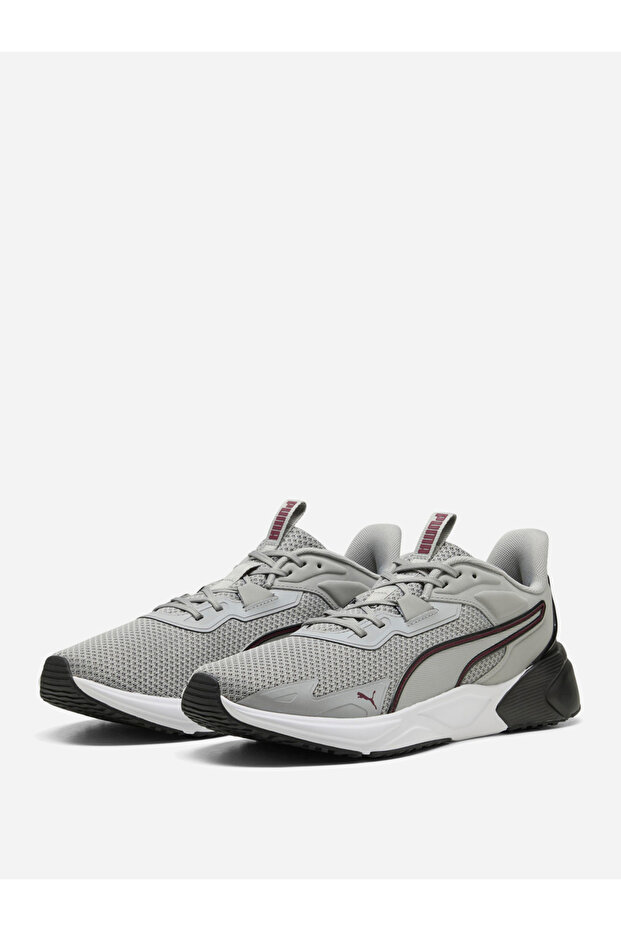 حذاء التدريب Disperse XT 4 - 3