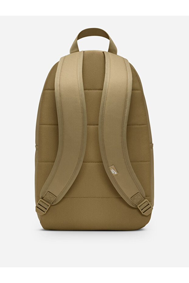 حقيبة ظهر بشعار Elemental - 3