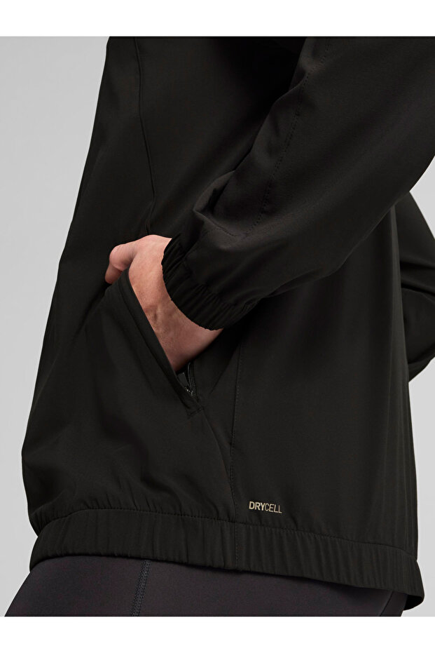 سترة الجري المنسوجة فيلوسيتي - 5