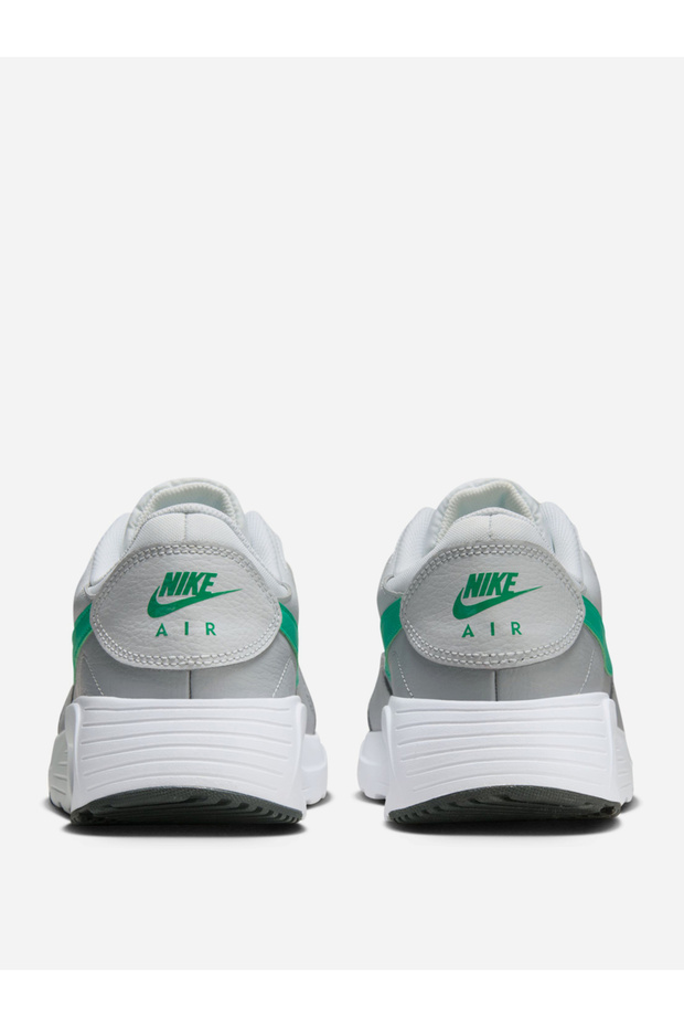 اير ماكس اس سي - 4