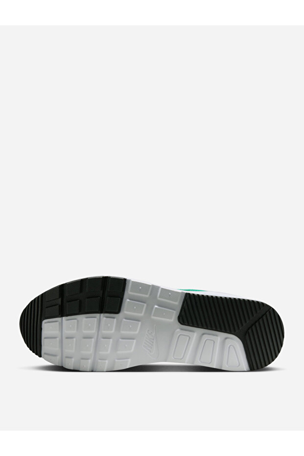 اير ماكس اس سي - 3