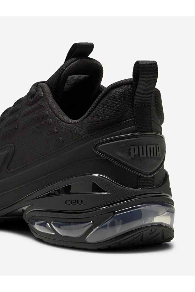 أحذية ميزا الرياضية - 5