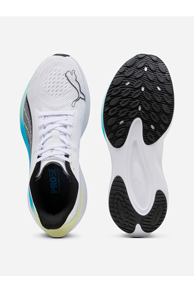 حذاء الجري دارتر برو - 4