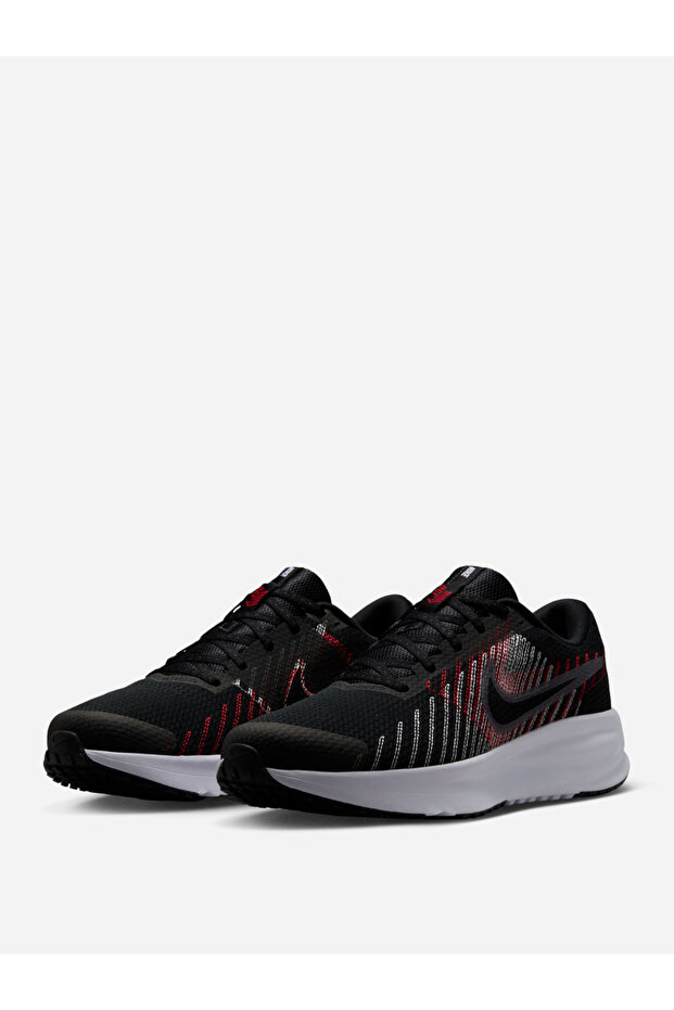 Run Defy Road Running Shoes - 2