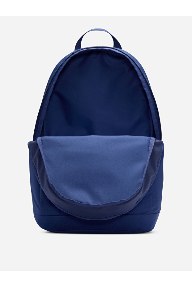 حقيبة ظهر بشعار Elemental - 2