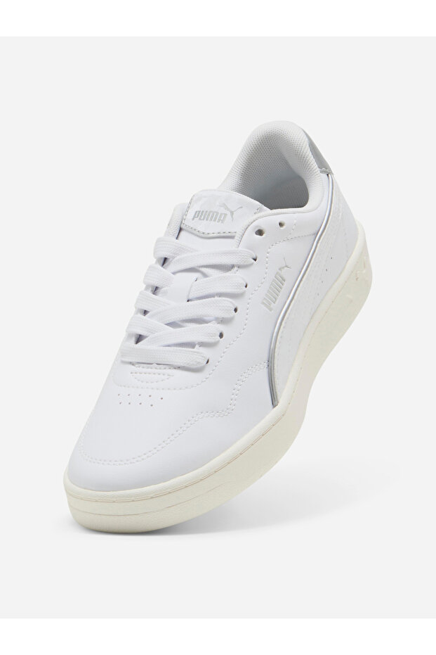 Court Lally DayINight Sneakers - 4