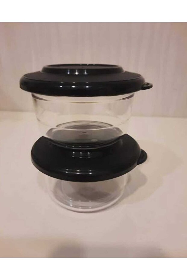 orjinal kristalin 150 ml kase - 1