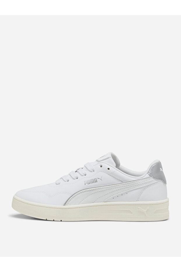 Court Lally DayINight Sneakers - 1