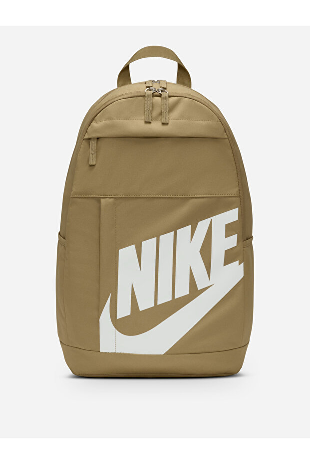 حقيبة ظهر بشعار Elemental - 2