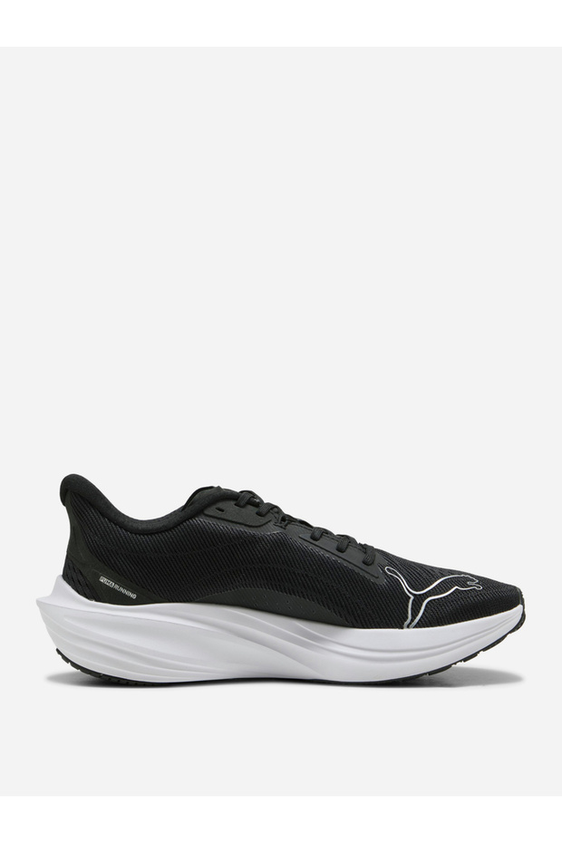 Darter Pro Running Shoes - 2