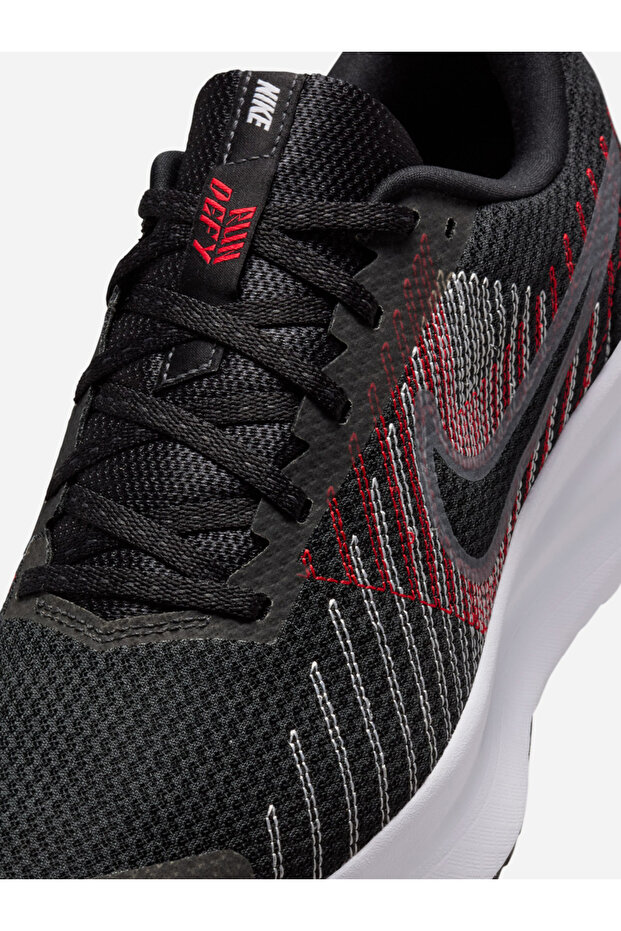 Run Defy Road Running Shoes - 5