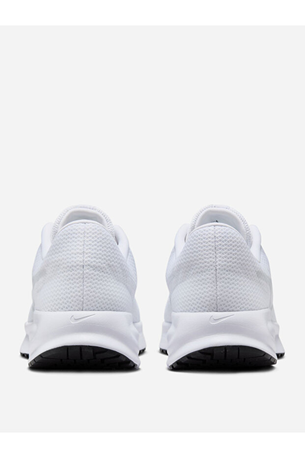 Run Defy Road Running Shoes - 4