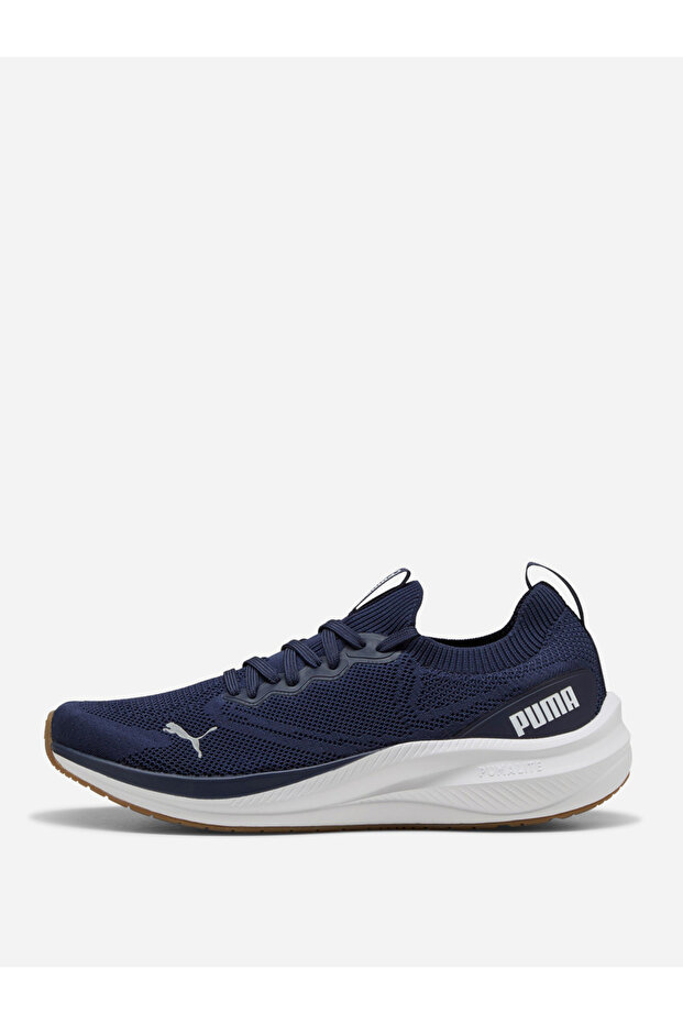 Skyrocket Lite 2 Engineered Training Shoes - 1