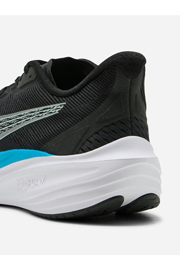 Darter Pro Running Shoes - 5