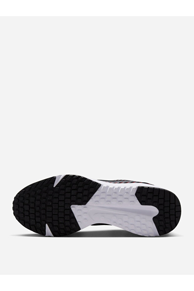 Run Defy Road Running Shoes - 3