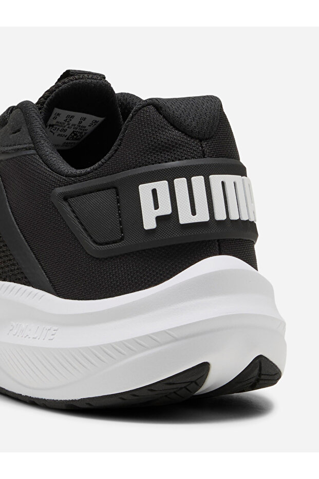 حذاء تدريب سكاي روكيت لايت 2 - 4