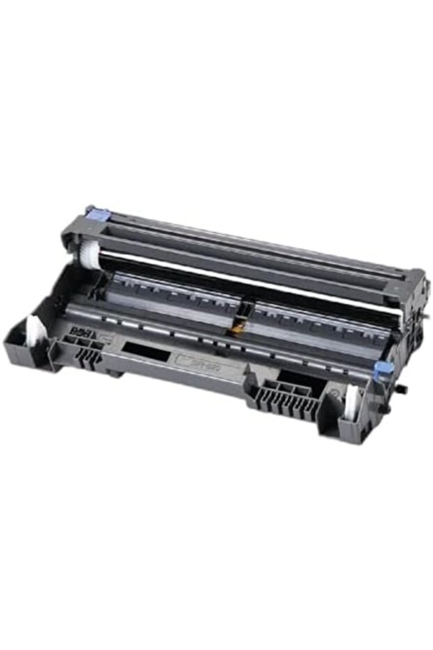 Omni Tech DR-520 Black High Yield Drum Unit - Compatible with Printer Brother HL 5240, 5250DN, 5250D