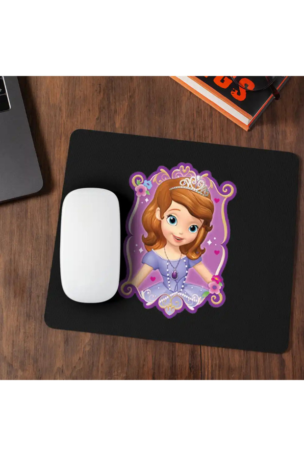 Mousepad Princess Sofia the First, Sofia the First - 1