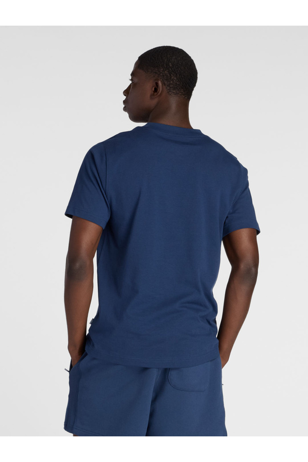 تي شيرت بشعار Angular - 3